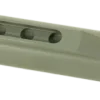 AR BT-OD - Timber Creek AR Mil-Spec Buffer Tube OD Cerakote