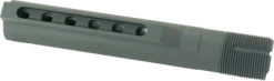 AR BT - Timber Creek AR Mil-Spec Buffer Tube Tugsnten Cerakote