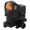 AR730005 - Bushnell First Strike