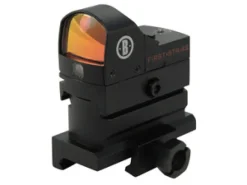 AR730005 - Bushnell First Strike