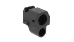 AR-COMP-CZP10 - Arms Republic 9mm Compensator pour CZ P-10
