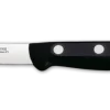 150200 - Arcos Office L80mm Maitre