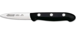 150200 - Arcos Office L80mm Maitre