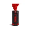 A705315R - ENOLA GAYE FUMIGÈNE EG-18 WIRE PULL ASSAULT SMOKE ROUGE