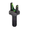 AR2008 - HIVIZ - AR-15 Front Sight
