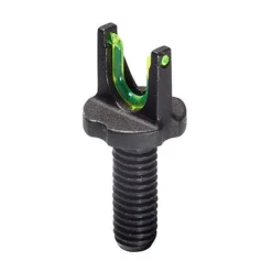AR2008 - HIVIZ - AR-15 Front Sight