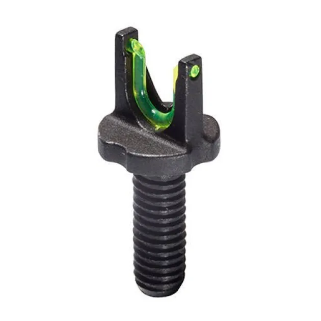 AR2008 - HIVIZ - AR-15 Front Sight