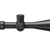 361826396 - Arken EP-5 GenII 7-35x56 Rifle Scope VPR MIL