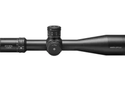 361826396 - Arken EP-5 GenII 7-35x56 Rifle Scope VPR MIL