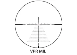 361826396 - Arken EP-5 GenII 7-35x56 Rifle Scope VPR MIL