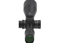 361826396 - Arken EP-5 GenII 7-35x56 Rifle Scope VPR MIL