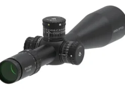 361826396 - Arken EP-5 GenII 7-35x56 Rifle Scope VPR MIL