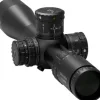 361820230 - Arken Lunette SH-4J GenII en 6-24x50 FFP VPR MIL