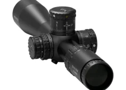 361820230 - Arken Lunette SH-4J GenII en 6-24x50 FFP VPR MIL
