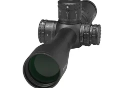 361820230 - Arken Lunette SH-4J GenII en 6-24x50 FFP VPR MIL
