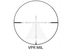 361820230 - Arken Lunette SH-4J GenII en 6-24x50 FFP VPR MIL