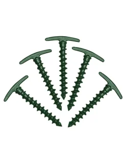 ARK-U690 - Arktis set de 6 piquets Twizel