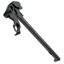 AR5430-LEVARF - Springfield Armory LevAR™ Charging Handle