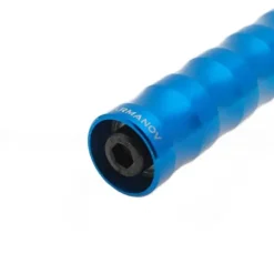 47-000331 - Armanov BBDRH Aluminum Ball Bearing Roller Handle for Dillon XL650 / XL750, RL550 and Square Deal