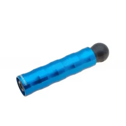 47-000331 - Armanov BBDRH Aluminum Ball Bearing Roller Handle for Dillon XL650 / XL750, RL550 and Square Deal