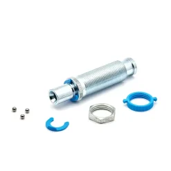47-000383 - Armanov BFDIE Bullet Feeder Die Assembly Only
