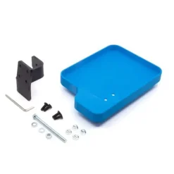 47-000341 - Armanov BTRAY Bullet Tray for Dillon XL650/XL750