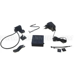 47-000265 - Armanov DRCOUNT Digital Reloading Round Counter for Dillon