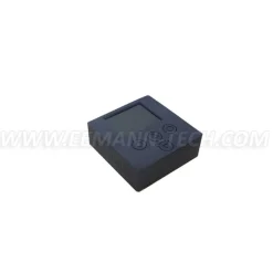 47-000265 - Armanov DRCOUNT Digital Reloading Round Counter for Dillon