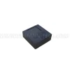 47-000264 - Armanov DRCOUNT Digital Reloading Round Counter for Dillon