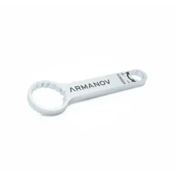 47-000358 - Armanov HW25 Wrench for 1'' Die Nut