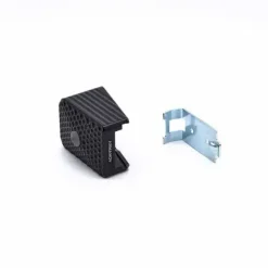47-000316 - Armanov Magazine Base Pad for Glock 17/ 19/ 34