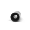 47-000302 - Armanov Powder Funnel pour Dillon Powder Measure 9mm