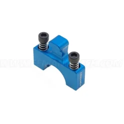 47-000189 - Armanov QRDPC Quick Disconnect for Dillon Powder Measure