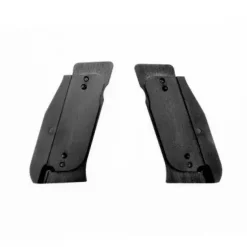 47-000424 - Armanov SpidErgo Gen2 Pistol Grips pour CZ Shadow 2 Compact