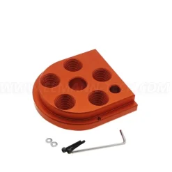 47-000159 - Armanov ToolHead for Dillon XL650 / XL750