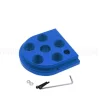 47-000158 - Armanov ToolHead for Dillon XL650 / XL750