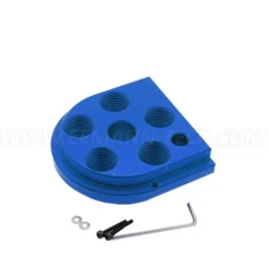 47-000158 - Armanov ToolHead for Dillon XL650 / XL750