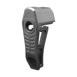 ARMBS01 - Aim Sports MBS (Micro Battle Stock)
