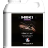 ARM0013 - DEBRONZANT D-BRONZ 1L