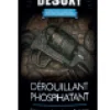 ARM0011 - DEROUILLANT PHOSPHATANT DESOXY 250ML
