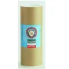 4527 - ARMISTOL BRONZAGE SUPER BIDON 250ML