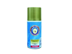 20107 - Armistol DEPLOMBANT 150ML