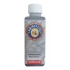 20609 - ARMISTOL PHOSPHATAGE A DILUER POUR 5L
