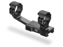 ARMNT-1 - SWAMPFOX INDEPENDENCE MOUNT MSR 30MM