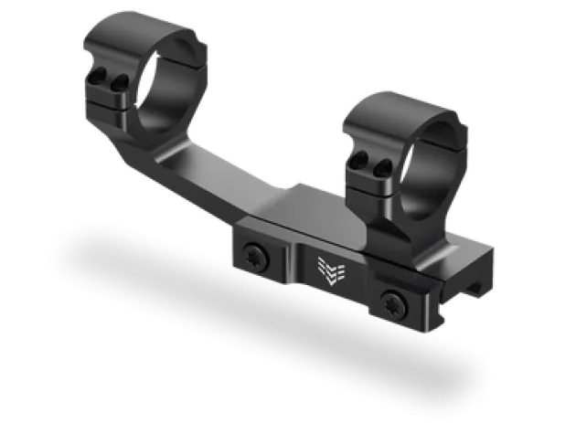 ARMNT-1 - SWAMPFOX INDEPENDENCE MOUNT MSR 30MM