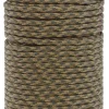 ARMRRC10 - ATWOOD ROPE Ready Rope 30m Paracorde 550 GROUND WAR