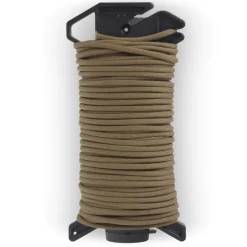 ARMRRS24 - Atwood Rope Dispenseur Ready Rope Coyote