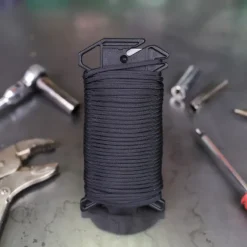 ARMRRS24 - Atwood Rope Dispenseur Ready Rope Coyote