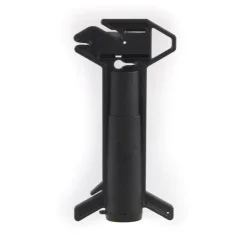 ARMRRS24 - Atwood Rope Dispenseur Ready Rope Coyote
