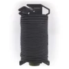 ARMRRS01 - Atwood Rope Dispenseur Ready Rope Noir